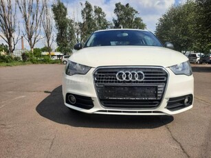 AUDI A1 1.6 TDI DPF Ambition