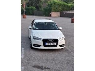 AUDI A3 1.2 TFSI Ambiente