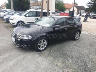 AUDI A3 1.2 TFSI Ambiente