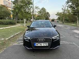 AUDI A3 1.4 TFSI Ambiente