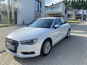 AUDI A3 1.4 TFSI Ambiente