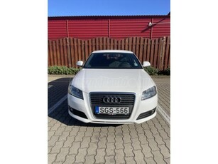 AUDI A3 1.4 TFSI Ambiente