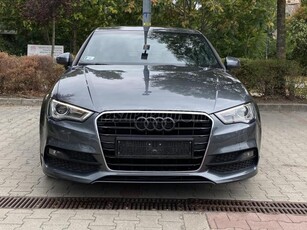 AUDI A3 1.4 TFSI CoD Sport sedan