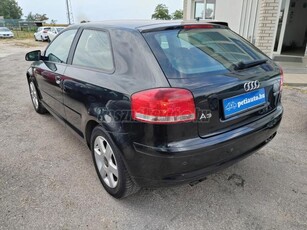 AUDI A3 1.9 PD TDI Ambiente