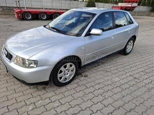 AUDI A3 1.9 PD TDI Ambiente