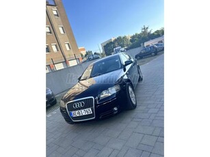 AUDI A3 1.9 PD TDI Ambiente