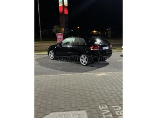 AUDI A3 1.9 PD TDI Ambiente