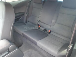 AUDI A3 1.9 TDI Ambiente