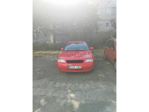 AUDI A3 1.9 TDI Attraction