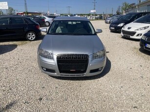 AUDI A3 2.0 PD TDI Ambition