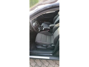 AUDI A3 2.0 TDI Attraction DPF