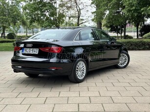 AUDI A3 Limousine 1.4 TFSi Ambiente