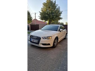 AUDI A3 Limousine 1.4 TFSI Ambiente CoD