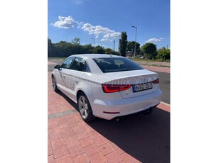 AUDI A3 Limousine 1.4 TFSI Ambition CoD 8V