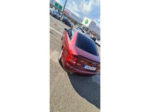 AUDI A4 1.6 Symphony