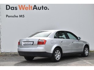 AUDI A4 1.9 PD TDI Komfort