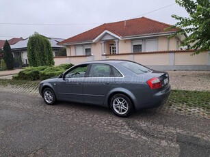 AUDI A4 1.9 PD TDI Style