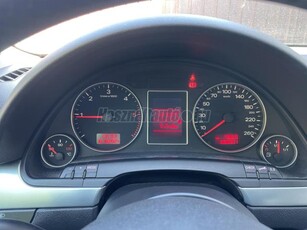 AUDI A4 2.0 PD TDI