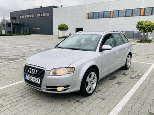 AUDI A4 2.0 PD TDI