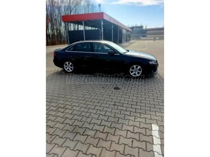 AUDI A4 2.0 T FSi EU5