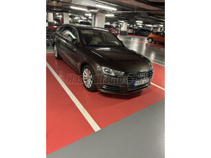 AUDI A4 2.0 TDI Design S-tronic