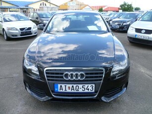 AUDI A4 Avant 2.0 TDI DPF Multitronic 193.000KM!!!