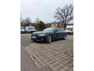 AUDI A5 2.0 TFSi