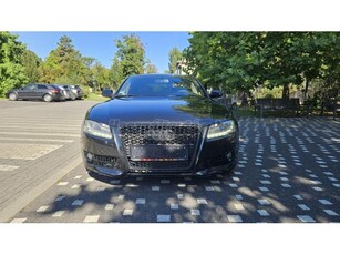 AUDI A5 Coupé 3.0 TDI DPF quattro Tiptronic 3X-Sline/Bang&Olufsen/Carbon