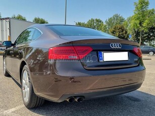 AUDI A5 Sportback 2.0 TDI