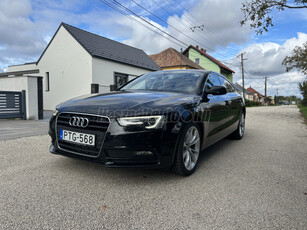 AUDI A5 Sportback 2.0 TDI