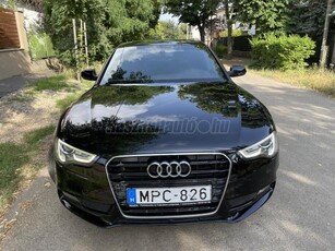 AUDI A5 Sportback 3.0 V6 TDI multitronic S LINE