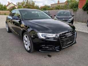 AUDI A5 Sportback 3.0 V6 TDI quattro S-tronic