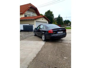 AUDI A6 1.9 TDI Advance