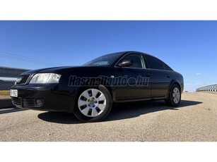 AUDI A6 2.0 Professional