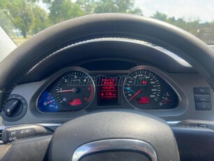 AUDI A6 2.0 TDI