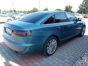 AUDI A6 2.0 TDi e DPF