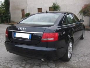 AUDI A6 2.0 TDI OLAJ ADAGOLO PROBLEMA