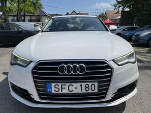 AUDI A6 2.0 TDI ultra S-tronic FACELIFT!HEAD-UP!MMI-NAVI!XENON!PDC!LED!KAMERA!