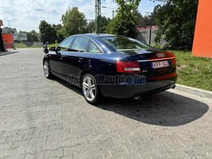 AUDI A6 2.4 V6