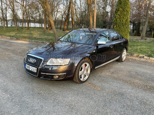 AUDI A6 2.7 TDI