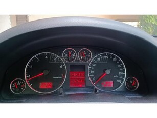 AUDI A6 3.0 Tiptronic Automata