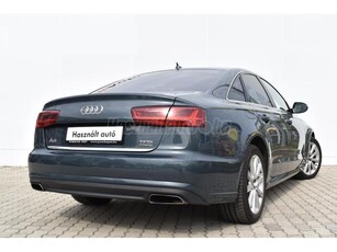 AUDI A6 3.0 V6 TFSI quattro S-tronic