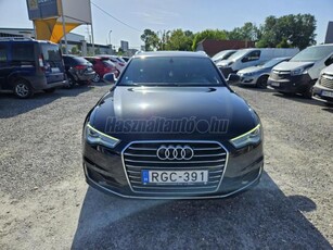 AUDI A6 Avant 2.0 TDI ultra S-tronic