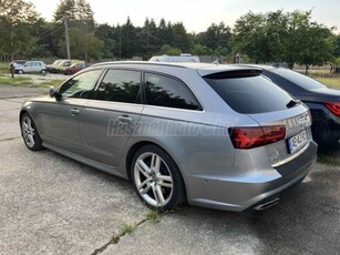 AUDI A6 Avant 3.0 V6 TDI Business quattro S-tronic