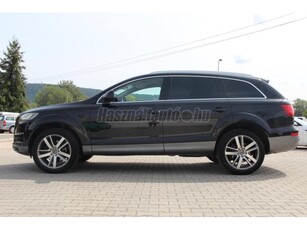 AUDI Q7 3.0 TDI DPF quattro Tiptronic ic Euro6