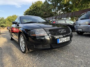 AUDI TT Coupe 1.8 T