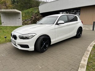 BMW 114