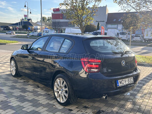 BMW 114