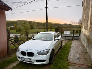 BMW 114i