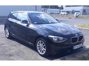 BMW 114i